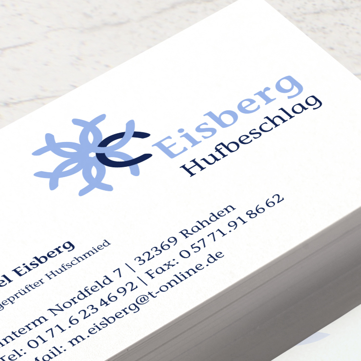 Eisberg_Logo_740x740Pixel